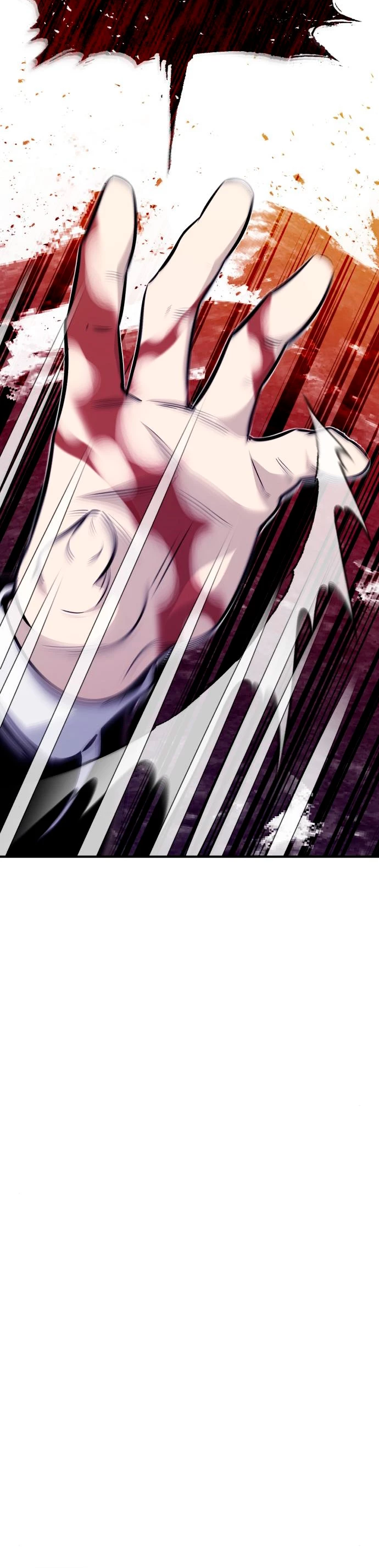 El mago oscuro reencarna Después De 66666 años > Capitulo 28 > Page 441